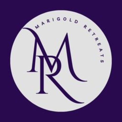 Marigold Retreats